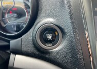 2016 Dodge Journey in Decatur, GA 30032 - 2309315 28