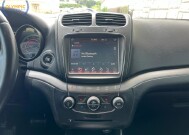 2016 Dodge Journey in Decatur, GA 30032 - 2309315 29