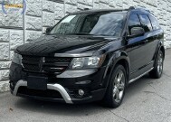 2016 Dodge Journey in Decatur, GA 30032 - 2309315 1