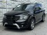 2016 Dodge Journey in Decatur, GA 30032 - 2309315