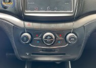 2016 Dodge Journey in Decatur, GA 30032 - 2309315 33