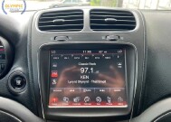 2016 Dodge Journey in Decatur, GA 30032 - 2309315 30
