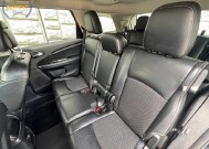 2016 Dodge Journey in Decatur, GA 30032 - 2309315 40