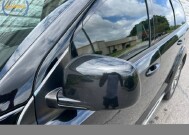 2016 Dodge Journey in Decatur, GA 30032 - 2309315 17