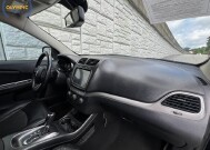 2016 Dodge Journey in Decatur, GA 30032 - 2309315 21