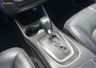 2016 Dodge Journey in Decatur, GA 30032 - 2309315 34