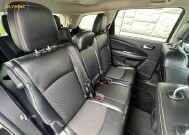 2016 Dodge Journey in Decatur, GA 30032 - 2309315 41