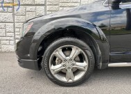 2016 Dodge Journey in Decatur, GA 30032 - 2309315 8