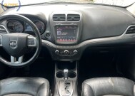 2016 Dodge Journey in Decatur, GA 30032 - 2309315 27