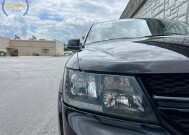 2016 Dodge Journey in Decatur, GA 30032 - 2309315 14