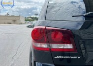 2016 Dodge Journey in Decatur, GA 30032 - 2309315 15