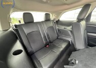 2016 Dodge Journey in Decatur, GA 30032 - 2309315 43