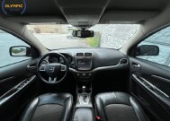 2016 Dodge Journey in Decatur, GA 30032 - 2309315 20