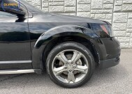 2016 Dodge Journey in Decatur, GA 30032 - 2309315 10