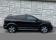 2016 Dodge Journey in Decatur, GA 30032 - 2309315 7