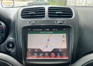 2016 Dodge Journey in Decatur, GA 30032 - 2309315 32