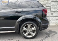2016 Dodge Journey in Decatur, GA 30032 - 2309315 9