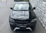 2016 Dodge Journey in Decatur, GA 30032 - 2309315 2