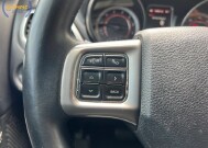2016 Dodge Journey in Decatur, GA 30032 - 2309315 23