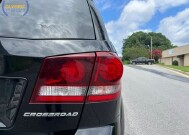 2016 Dodge Journey in Decatur, GA 30032 - 2309315 16