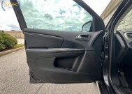 2016 Dodge Journey in Decatur, GA 30032 - 2309315 44