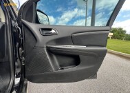2016 Dodge Journey in Decatur, GA 30032 - 2309315 45