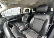 2016 Dodge Journey in Decatur, GA 30032 - 2309315 38