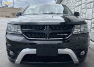 2016 Dodge Journey in Decatur, GA 30032 - 2309315 12