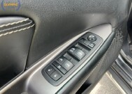 2016 Dodge Journey in Decatur, GA 30032 - 2309315 37