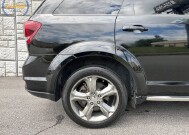 2016 Dodge Journey in Decatur, GA 30032 - 2309315 11