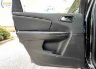 2016 Dodge Journey in Decatur, GA 30032 - 2309315 46