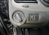 2016 Dodge Journey in Decatur, GA 30032 - 2309315 35