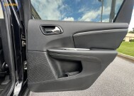 2016 Dodge Journey in Decatur, GA 30032 - 2309315 47