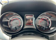 2016 Dodge Journey in Decatur, GA 30032 - 2309315 25