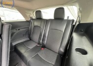 2016 Dodge Journey in Decatur, GA 30032 - 2309315 42
