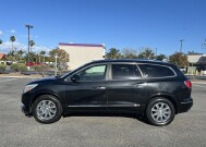 2015 Buick Enclave in COSTA MESA, CA 92626 - 2311127 3