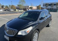 2015 Buick Enclave in COSTA MESA, CA 92626 - 2311127 1