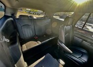 2015 Buick Enclave in COSTA MESA, CA 92626 - 2311127 6