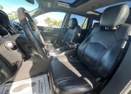 2015 Buick Enclave in COSTA MESA, CA 92626 - 2311127 2