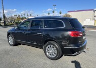 2015 Buick Enclave in COSTA MESA, CA 92626 - 2311127 5