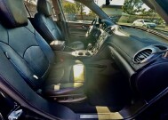 2015 Buick Enclave in COSTA MESA, CA 92626 - 2311127 8