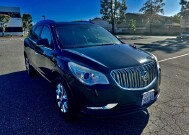 2015 Buick Enclave in COSTA MESA, CA 92626 - 2311127 7