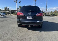 2015 Buick Enclave in COSTA MESA, CA 92626 - 2311127 11