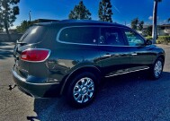 2015 Buick Enclave in COSTA MESA, CA 92626 - 2311127 9