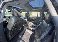 2015 Buick Enclave in COSTA MESA, CA 92626 - 2311127 4