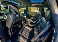 2015 Buick Enclave in COSTA MESA, CA 92626 - 2311127 10