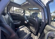 2015 Buick Enclave in COSTA MESA, CA 92626 - 2311127 12