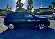 2016 Jeep Compass in COSTA MESA, CA 92626 - 2311128 13