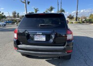 2016 Jeep Compass in COSTA MESA, CA 92626 - 2311128 9