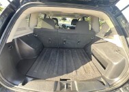2016 Jeep Compass in COSTA MESA, CA 92626 - 2311128 10